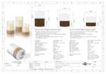Datenblatt zu Goobay , EAN: 4040849777738