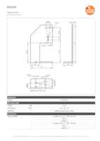 Datasheet for Ifm Electronic E21120, EAN: 4021179053181