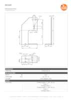 Datenblatt zu Ifm Electronic E21120, EAN: 4021179053181