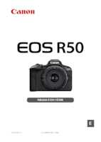 Datasheet for Canon 5811C013, EAN: 4549292205046