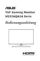 Datenblatt zu ASUS 90LM07L0-B02370, EAN: 4711081907466