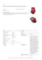 Datenblatt zu ASUS 90XB0280-BMU030, EAN: 4716659934035