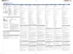 Datenblatt zu ASUS 90XB06C0-BMU000, EAN: 4718017911689