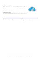 Datasheet for Zebra Z1AE-RS21XX-3C00