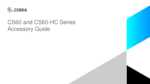 Datasheet for Zebra CR6080-QZ1000XWW