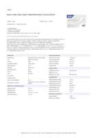 Datenblatt zu Epson 7113762