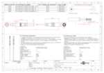 Datenblatt zu Goobay , EAN: 4040849766787