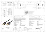 Datenblatt zu Goobay , EAN: 4040849774423
