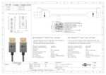 Datenblatt zu Goobay , EAN: 4040849774454