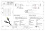 Datenblatt zu Goobay , EAN: 4040849789663