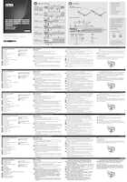 Datasheet for Aten KN2116VB-AX-G, EAN: 4710469342196