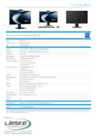 Datenblatt zu ASUS 90PT03X5-M02F10, EAN: 4711636034678