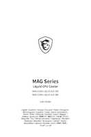 Datasheet for MSI 306-7ZWAA11-L80, EAN: 4711377257305