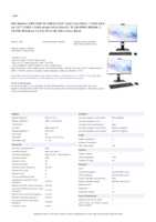 Datasheet for MSI 00AF0111-221, EAN: 4711377339407