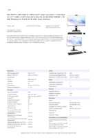 Datenblatt zu MSI 00AF0111-221, EAN: 4711377339407