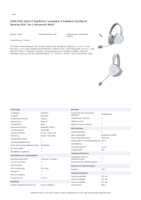 Datenblatt zu ASUS 90YH03W0-BHUA10, EAN: 4711387907368