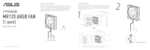 Datenblatt zu ASUS 90DA00I3-B09000, EAN: 4711636044080