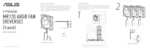 Datenblatt zu ASUS 90DA00L3-B09020, EAN: 4711636046138