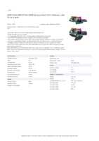 Datasheet for ASUS 90DA00L0-B09020, EAN: 4711636046008