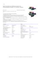 Datenblatt zu ASUS 90DA00L0-B09020, EAN: 4711636046008