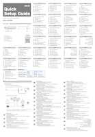 Datenblatt zu ASUS 90IG09Y0-MO9C00, EAN: 4711387880555