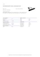Datasheet for ASUS 90MA0000-P00870, EAN: 4711387885109