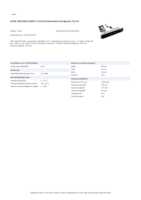 Datenblatt zu ASUS 90MA0000-P00870, EAN: 4711387885109
