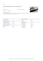 Datasheet for ASUS 90MA0000-P00960, EAN: 4711387968413