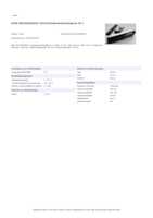 Datenblatt zu ASUS 90MA0000-P00960, EAN: 4711387968413