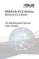 Datenblatt zu ASUS 90SF03Y1-M002J0