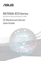 Datenblatt zu ASUS 90SF0451-M004B0