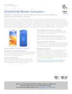 Datenblatt zu Zebra WLMT0-H20B6BCJ1-A6, EAN: 0663056027997