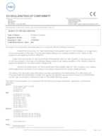 Datasheet for DELL MMPTR, EAN: 5397184931790