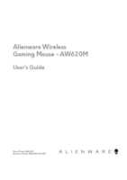 Datasheet for DELL AW620M-G-DEAM, EAN: 5397184755914
