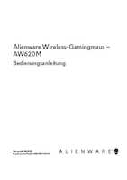 Datenblatt zu DELL AW620M-G-DEAM, EAN: 5397184755914