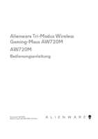Datenblatt zu DELL AW720M-G-DEAM, EAN: 5397184621264