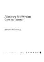 Datenblatt zu DELL PRO-KB-G-WW, EAN: 5397184877432