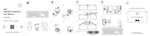 Datasheet for DELL KM5221WBKB-INT, EAN: 5397184494707