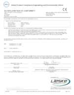 Datasheet for DELL KB522-BK-UK, EAN: 5397063800827