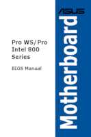 Datasheet for ASUS 90MB1MCP-M0EAYC, EAN: 4711636114684