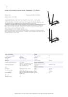 Datenblatt zu ASUS 90IG07A0-MW0B00, EAN: 4711387992869