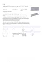 Datasheet for ASUS 90MP03H0-BPUA00, EAN: 4711387244616