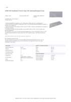Datenblatt zu ASUS 90MP03H0-BPUA00, EAN: 4711387244616