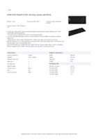 Datasheet for ASUS 90MP04B0-BPUA00, EAN: 4711636028608