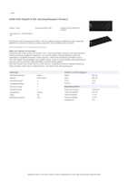 Datenblatt zu ASUS 90MP04B0-BPUA00, EAN: 4711636028608