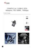 Datasheet for Equip 133479, EAN: 4015867242346