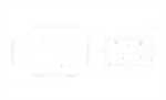 Datasheet for Iiyama TF4339AS-B1AG, EAN: 4948570123872