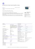 Datasheet for HP T0B30A, EAN: 0190781050124