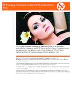 Datenblatt zu HP Q8920A, EAN: 0883585436040