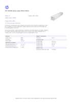 Datasheet for HP CG459B, EAN: 0848412013382